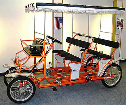 OrangeDXLimousine_000.jpg