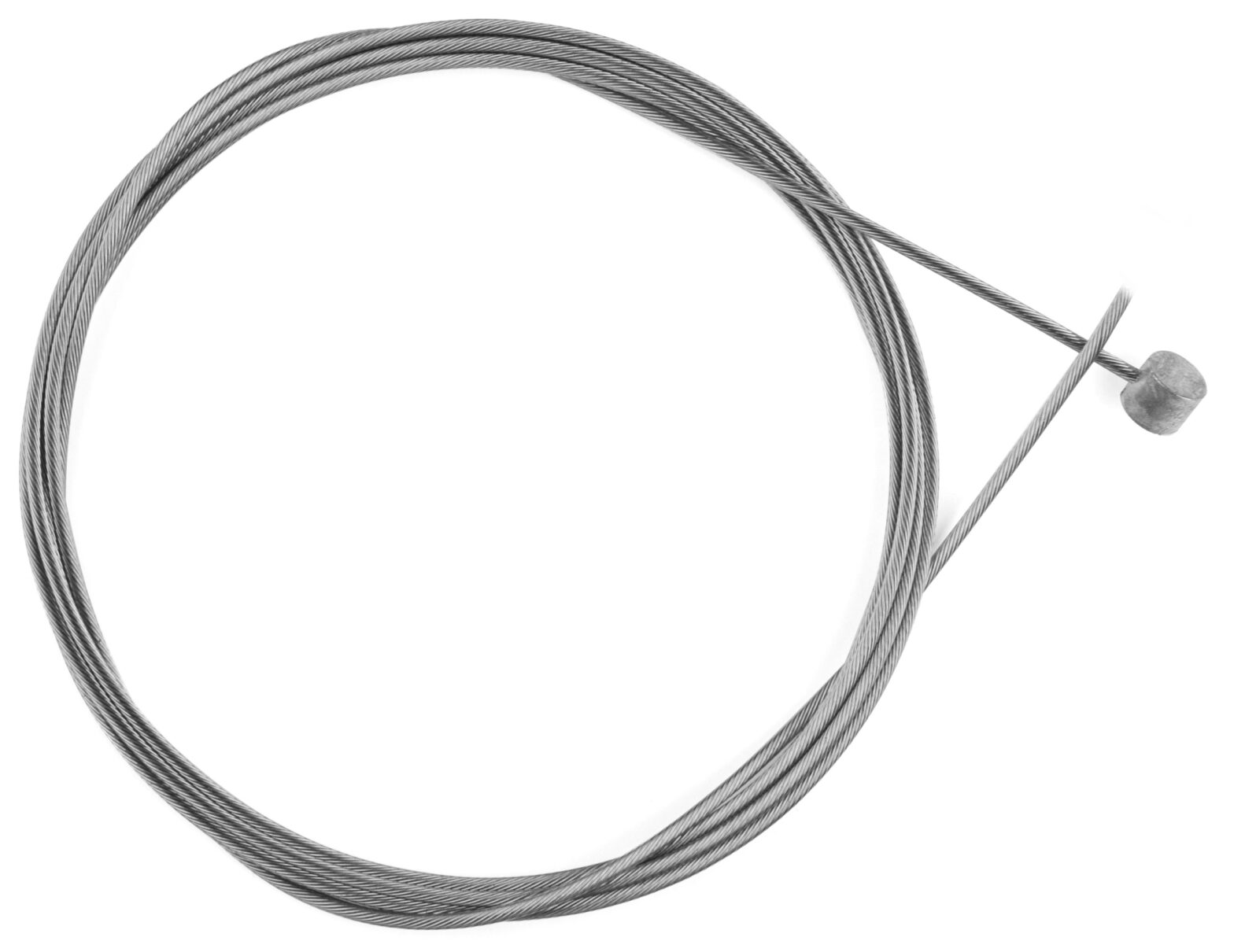 Surrey Brake Cable (inner wire only) - The Surrey Company